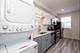 5920 N Ridge Unit 302, Chicago, IL 60660