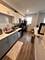 5920 N Ridge Unit 302, Chicago, IL 60660