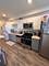 5920 N Ridge Unit 302, Chicago, IL 60660