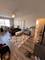 5920 N Ridge Unit 302, Chicago, IL 60660