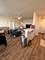 5920 N Ridge Unit 302, Chicago, IL 60660