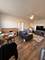 5920 N Ridge Unit 302, Chicago, IL 60660