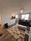 5920 N Ridge Unit 302, Chicago, IL 60660