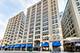 740 S Federal Unit 504, Chicago, IL 60605