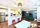 740 S Federal Unit 504, Chicago, IL 60605