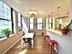 740 S Federal Unit 504, Chicago, IL 60605