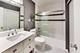 740 S Federal Unit 504, Chicago, IL 60605