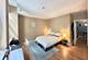 740 S Federal Unit 504, Chicago, IL 60605