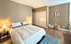 740 S Federal Unit 504, Chicago, IL 60605