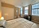 740 S Federal Unit 504, Chicago, IL 60605