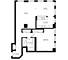 740 S Federal Unit 504, Chicago, IL 60605