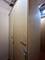 740 S Federal Unit 504, Chicago, IL 60605