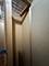 740 S Federal Unit 504, Chicago, IL 60605