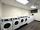 740 S Federal Unit 504, Chicago, IL 60605