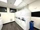 740 S Federal Unit 504, Chicago, IL 60605