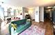 740 S Federal Unit 504, Chicago, IL 60605