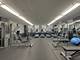 740 S Federal Unit 504, Chicago, IL 60605