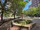740 S Federal Unit 504, Chicago, IL 60605