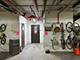 740 S Federal Unit 504, Chicago, IL 60605