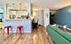 740 S Federal Unit 504, Chicago, IL 60605
