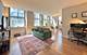 740 S Federal Unit 504, Chicago, IL 60605