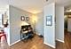740 S Federal Unit 504, Chicago, IL 60605