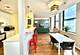 740 S Federal Unit 504, Chicago, IL 60605
