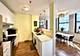 740 S Federal Unit 504, Chicago, IL 60605