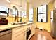 740 S Federal Unit 504, Chicago, IL 60605