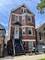 2643 W 21st, Chicago, IL 60608