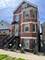 2643 W 21st, Chicago, IL 60608