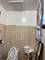 2643 W 21st, Chicago, IL 60608