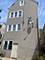 2643 W 21st, Chicago, IL 60608