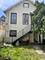 2643 W 21st, Chicago, IL 60608