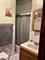 2643 W 21st, Chicago, IL 60608