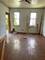 2643 W 21st, Chicago, IL 60608