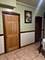 2643 W 21st, Chicago, IL 60608