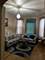 2643 W 21st, Chicago, IL 60608