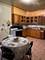 2643 W 21st, Chicago, IL 60608