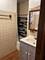 2643 W 21st, Chicago, IL 60608