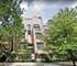 4101 N Kenmore Unit 1S, Chicago, IL 60613