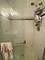 4101 N Kenmore Unit 1S, Chicago, IL 60613