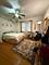 4101 N Kenmore Unit 1S, Chicago, IL 60613