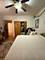4101 N Kenmore Unit 1S, Chicago, IL 60613