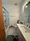4101 N Kenmore Unit 1S, Chicago, IL 60613