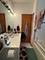 4101 N Kenmore Unit 1S, Chicago, IL 60613