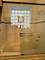 4101 N Kenmore Unit 1S, Chicago, IL 60613