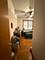 4101 N Kenmore Unit 1S, Chicago, IL 60613