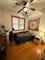 4101 N Kenmore Unit 1S, Chicago, IL 60613