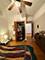 4101 N Kenmore Unit 1S, Chicago, IL 60613